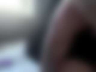 Live cam show with Rina - Nipple Piercings on crypto-cams