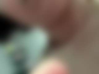 Live cam show with Rina - Gray Eyes on crypto-cams