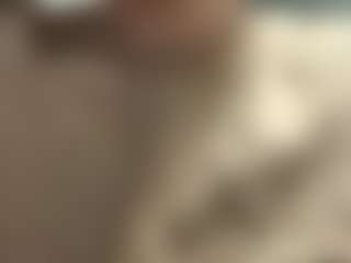 Live cam show with Rina - Gray Eyes on crypto-cams
