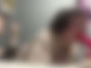 Rina's Live Sex Cam Show