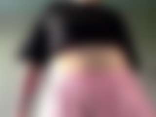 Live cam show with Rina - Double Penetration on fapnchat