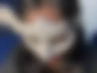 Live cam show with shivani03 - Anal on Camsoda