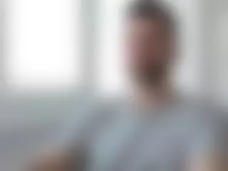 Slavavibes's Live Sex Cam Show