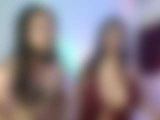 sophantony's Live Sex Cam Show