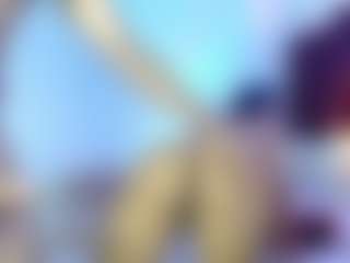 sophantony's Live Sex Cam Show