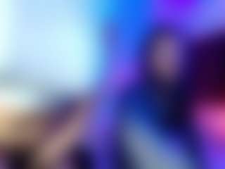 sophantony's Live Sex Cam Show