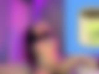 sophantony's Live Sex Cam Show