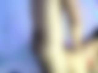 sophantony's Live Sex Cam Show