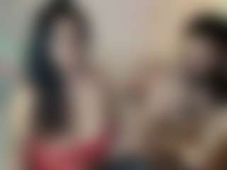 sophantony's Live Sex Cam Show