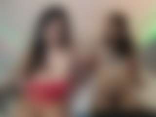 sophantony's Live Sex Cam Show