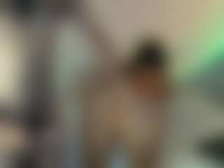 sophantony's Live Sex Cam Show