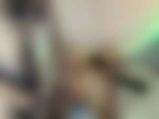 sophantony's Live Sex Cam Show
