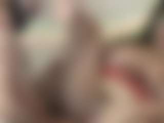 sophantony's Live Sex Cam Show