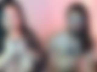 sophantony's Live Sex Cam Show