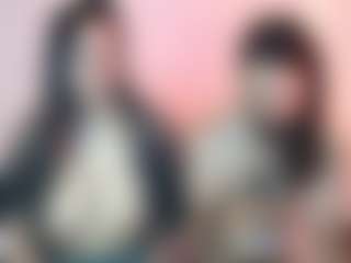 sophantony's Live Sex Cam Show