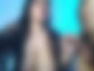 sophantony's Live Sex Cam Show