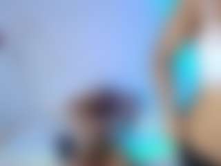 sophantony's Live Sex Cam Show
