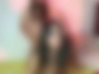 sophantony's Live Sex Cam Show