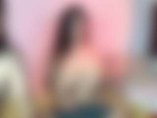 sophantony's Live Sex Cam Show