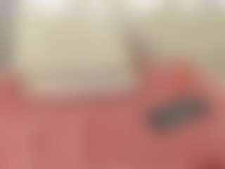 Stefany Lure's Live Sex Cam Show