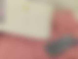 Live cam show with Stefany Lure - Massage on anonymated.com
