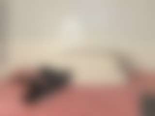 Live cam show with Stefany Lure - Striptease on PervPlay.com