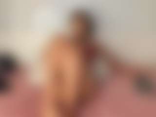 Live cam show with Stefany Lure - Cock Rating on numayanayam.club