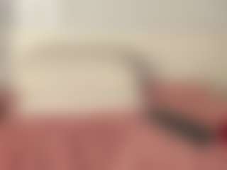 Live cam show with Stefany Lure - Thin on Stripli.com