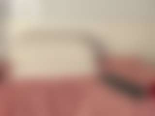 Live cam show with Stefany Lure - Nature on Latina Girls