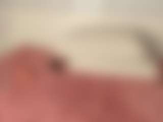 Stefany Lure's Live Sex Cam Show