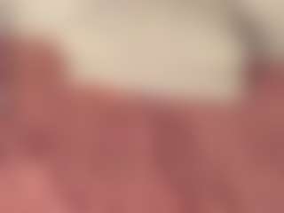Live cam show with Stefany Lure - Thin on Pornisteam.com