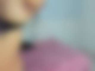 Live cam show with Stefany Lure - Thin on Camsoda
