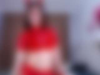 Live cam show with sweety-bunny - Big Ass on Fapmatic.com