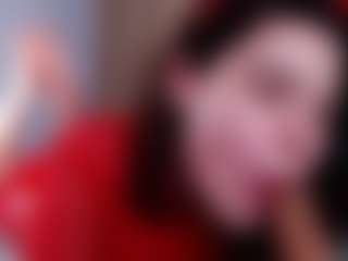 sweety-bunny's Live Sex Cam Show