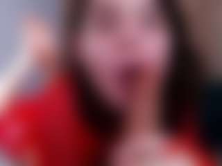 sweety-bunny's Live Sex Cam Show
