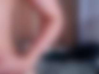 sweety-bunny's Live Sex Cam Show