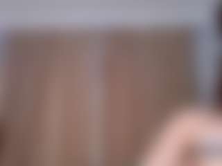 sweety-bunny's Live Sex Cam Show