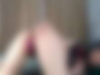 sweety-bunny's Live Sex Cam Show