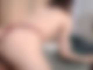 Live cam show with sweety-bunny - Domination on SquirtSoMuch