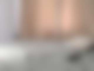 Live cam show with sweety-bunny - College on SquirtSoMuch