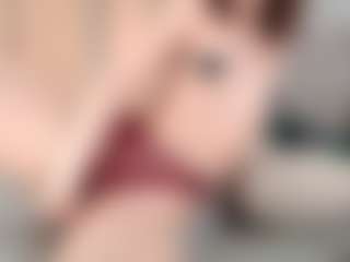 sweety-bunny's Live Sex Cam Show