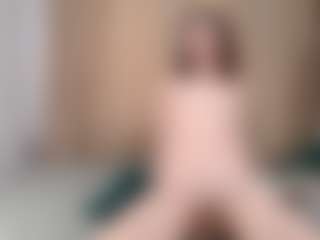Live cam show with sweety-bunny - Fingering on SquirtSoMuch