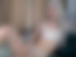 sweety-bunny's Live Sex Cam Show