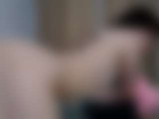 sweety-bunny's Live Sex Cam Show