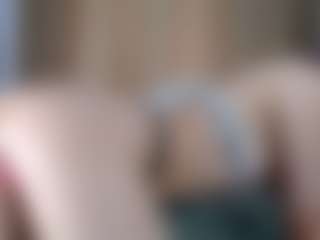 sweety-bunny's Live Sex Cam Show