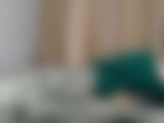 sweety-bunny's Live Sex Cam Show