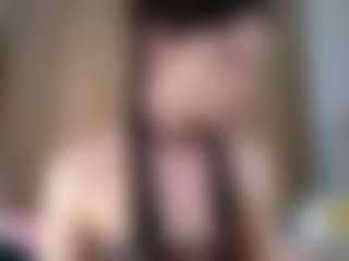 sweety-bunny's Live Sex Cam Show