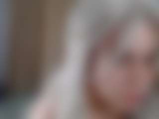 Live cam show with sweety-bunny - Brown Hair on liverealitysex.com