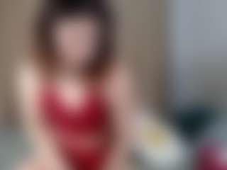 Live cam show with sweety-bunny - Domination on liverealitysex.com