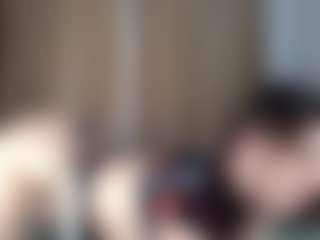 sweety-bunny's Live Sex Cam Show